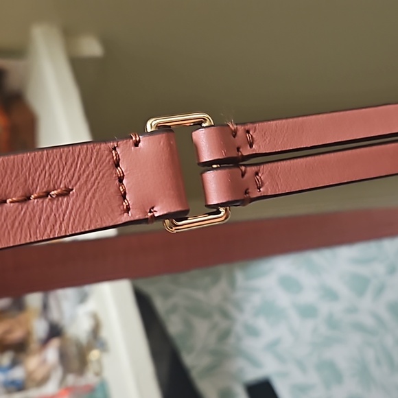 Michael kors Bag. - Picture 6 of 12